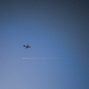 午夜福利视频250
