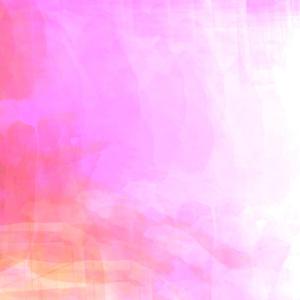 午夜福利视频250
