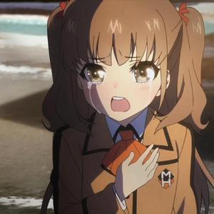 午夜福利视频250
