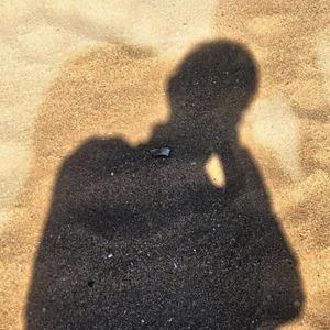 午夜福利视频250
