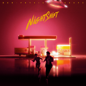 午夜福利视频250
