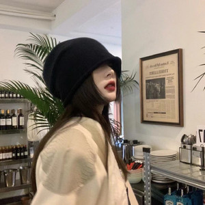 午夜福利视频250
