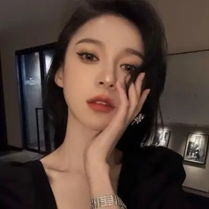 午夜福利视频250
