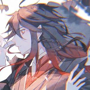 午夜福利视频250
