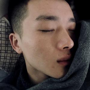 午夜福利视频250
