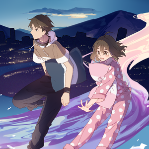 午夜福利视频250
