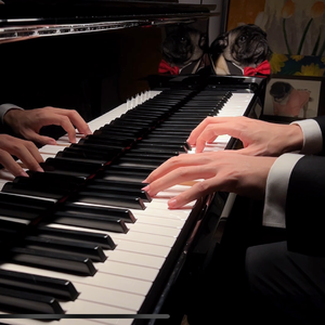 午夜福利视频250
