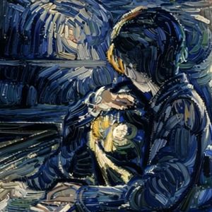 午夜福利视频250
