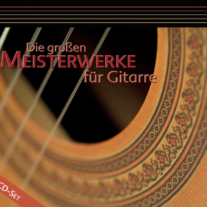 午夜福利视频250
